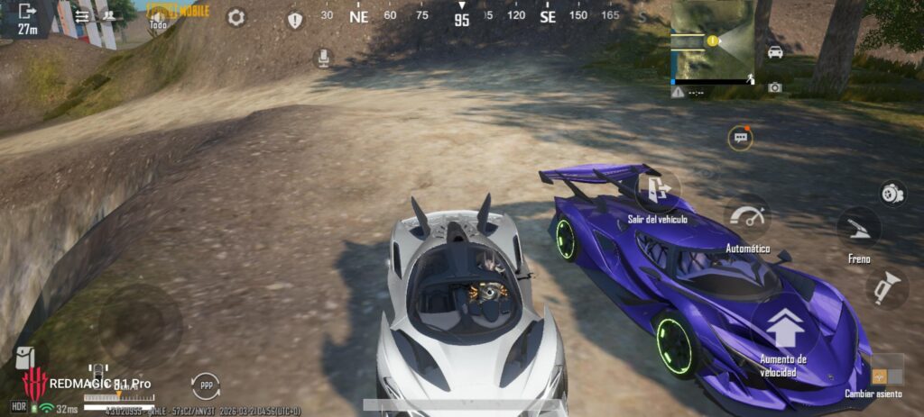 Apollo Evo bad desings