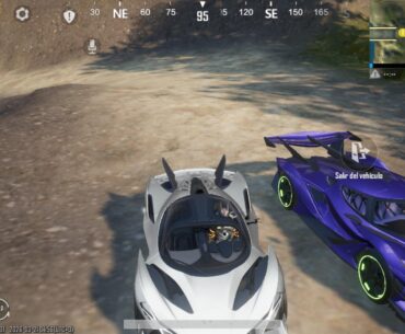 Apollo Evo bad desings