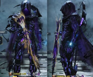 These DMZ camos are absolute banging