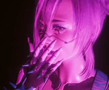 First ever photos I took