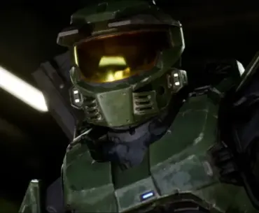 The Big List Of Upcoming Video Game Remakes