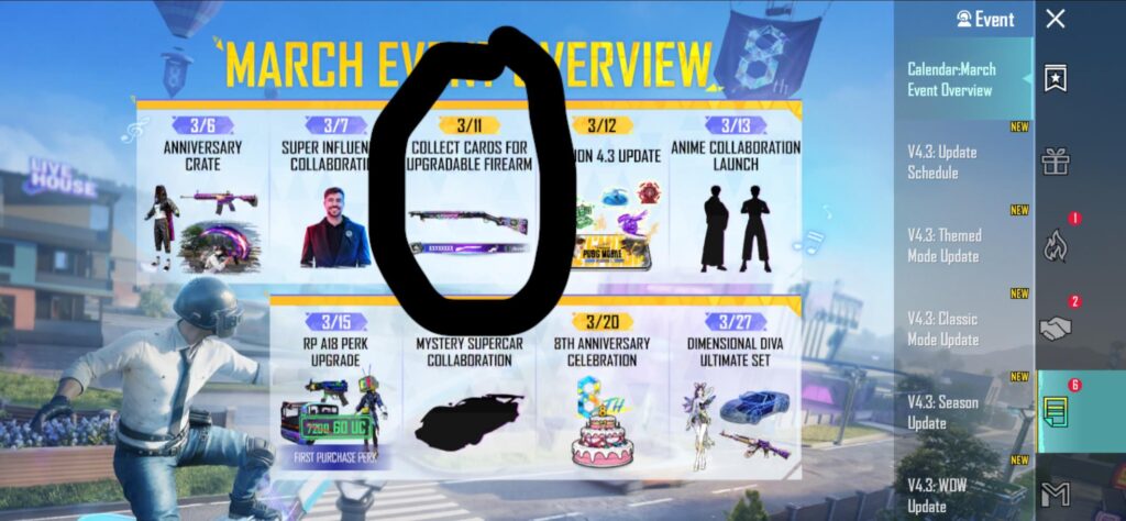 How do I get this