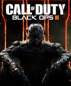 How old are you & what is your favorite [COD] game, and why? Im 25 & for me BO3 tops out my top 3 list (BO3/MW3/BO2)
