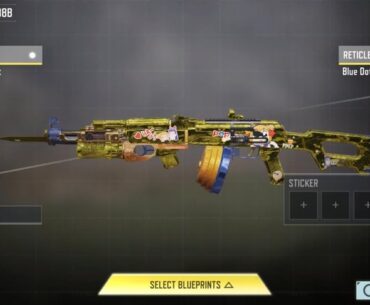 Where's the voice like option to turn it off, I'm tired of hearing that dumb yelling every switch