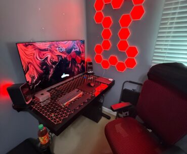 Just thought I’d share!