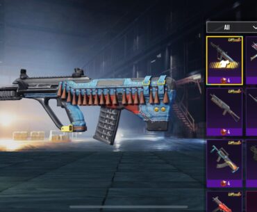 Which one is the best