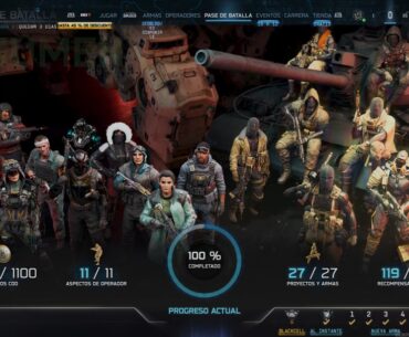 They didn't give me the COD Points promised in the Battle Pass