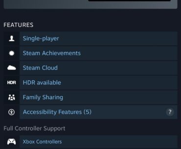 Denuvo added to Crimson Desert 1 week before release.
