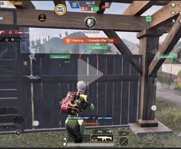 This is the reality of ranked arena