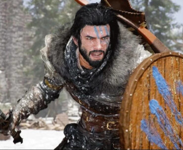 The Biggest Mistake That ‘Crimson Desert’ Made