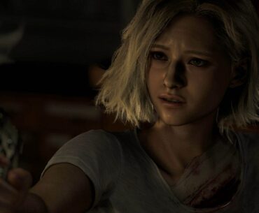 The State of Games: February 2026