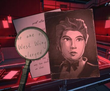 The best and worst Blue Prince puzzles, according to Blue Prince’s lead creator