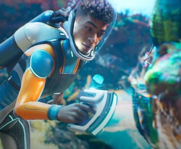 New dispute emerges around Subnautica 2’s early access release