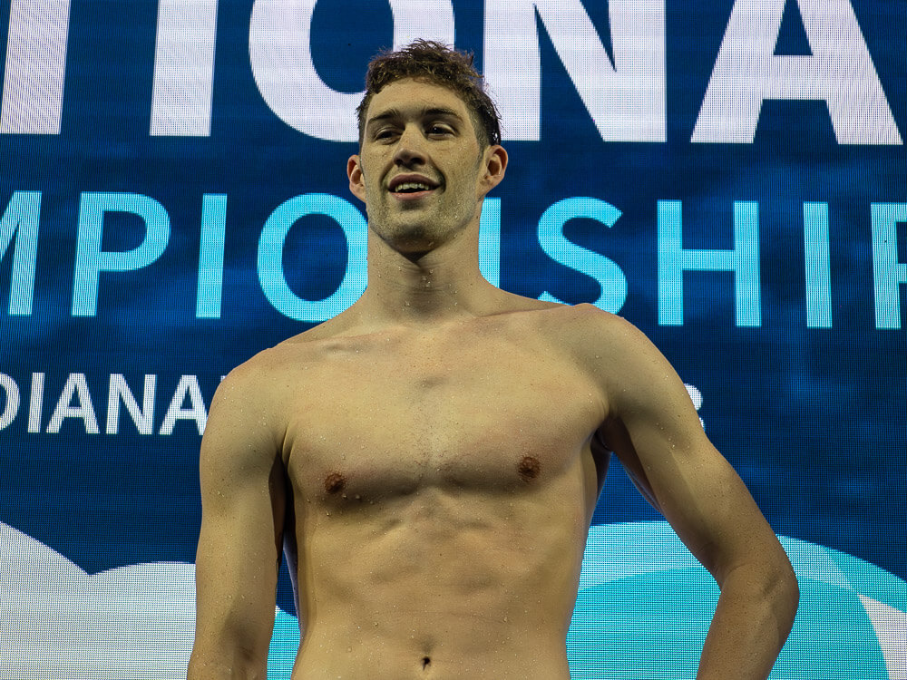 Hunter Armstrong Plans to Compete in Enhanced Games hunter-armstrong-