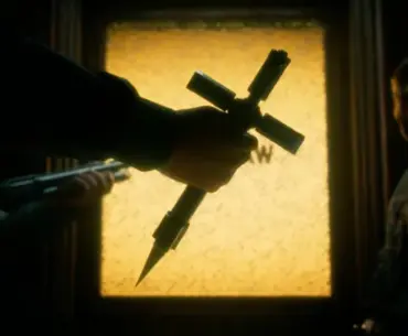 Hunter: The Reckoning – Deathwish Is A First-Person Action Game Set In The 'World Of Darkness' Universe Arriving Summer 2027