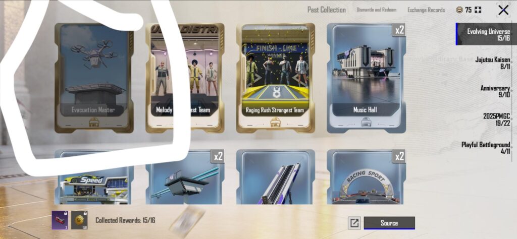 From where do i get this?