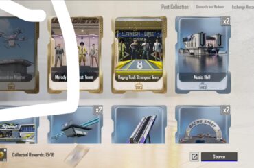 From where do i get this?