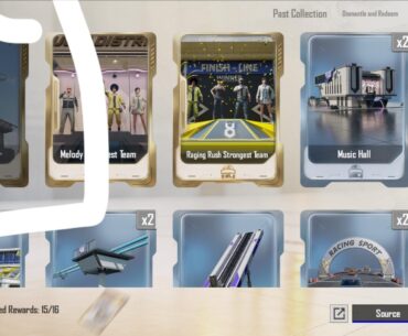 From where do i get this?