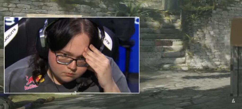 Magixx in whole 2026 be like