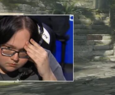 Magixx in whole 2026 be like