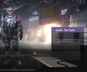 NEW BATTLEPASS IS FIRE ASF 🔥🔥🔥