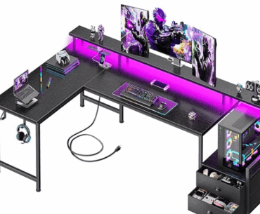 Looking to get some help with the Set Up