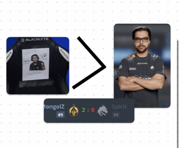 Wheelchair life game beat team Hally 2-0 lmao