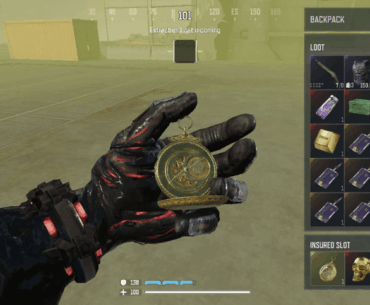 I'm sorry whoever I just eliminated 🙏