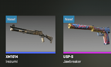 4 keys and a dream