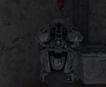 Any operators with metallic/unique camo weird shapes for catalogue available for free (from old Battle Passes)?