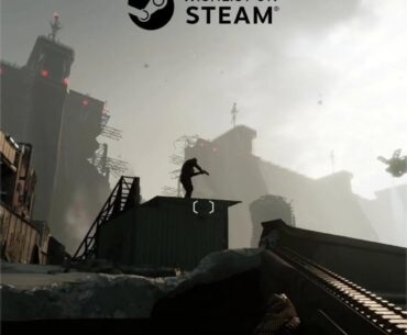 This specific marketing buzzword combo is an absolute instant turn-off