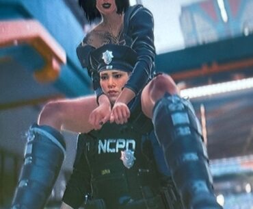 Um I didn’t know doing this for a picture was possible 😂