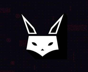 Cyberpunk videos of breakdowns, history, and deep dives