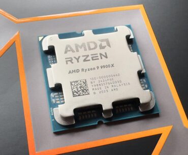 AMD's CEO Dr. Lisa Su says CPU sales 'far exceeded my expectations'