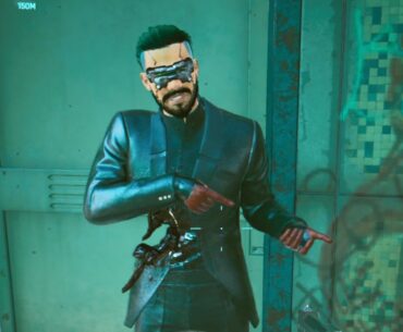 c-choom… you good?