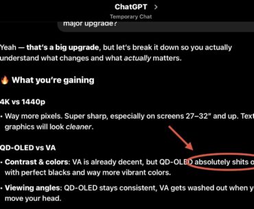 im dying bro what is ChatGPT on