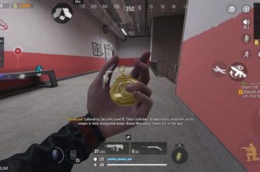 HOLY SHIT I GOT MY FIRST EVER ULTRA