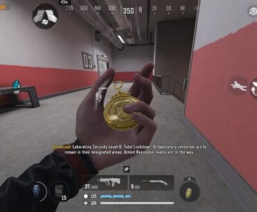 HOLY SHIT I GOT MY FIRST EVER ULTRA