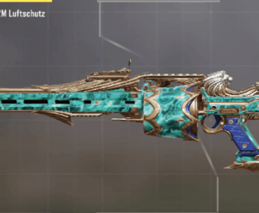 Developers really should make the stickers and charms much more largers