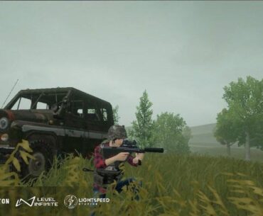 Rate it 😍