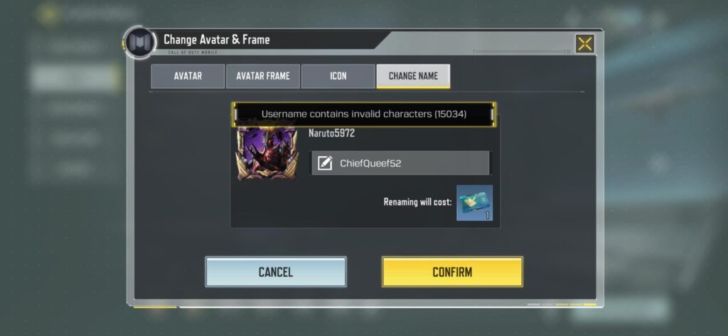 I’m genuinely confused