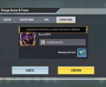 I’m genuinely confused