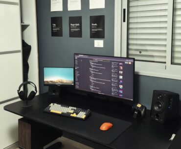 Not to flex in any way, just sharing what's mine.