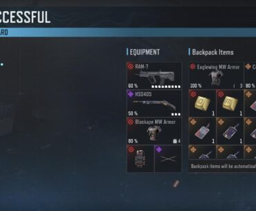 Almost...didn't wanna risk staying then getting killed