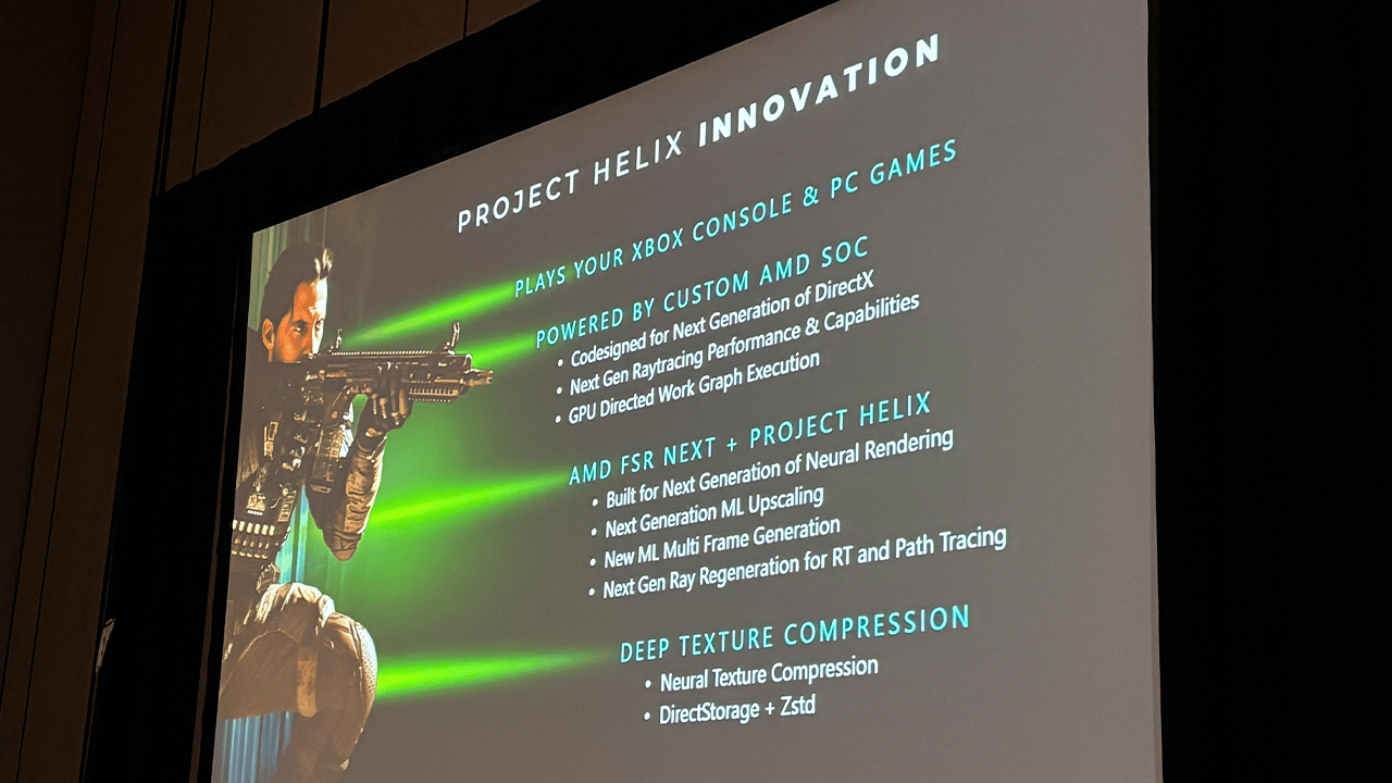 innovation_slide.png