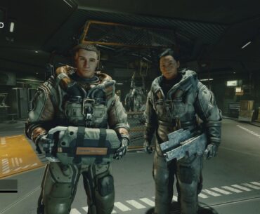 Nvidia "confirms" DLSS 5 relies on 2D frame data as testing reveals hallucinations