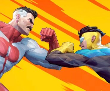 PS5 Reveals Highly Anticipated 2026 Freebie, No PS Plus Required - GAMINGbible