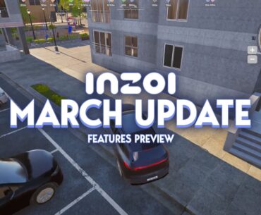 Graphics Optimization, New Crime Opportunities, and Movies!