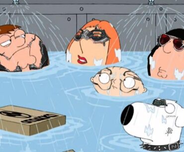 I do not care for Johnny Silverhand