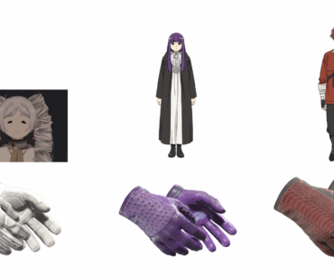 POV: me and gang after the dead hand update